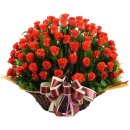 봉곡동237 이미지