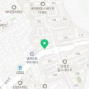 소르본역사교습소