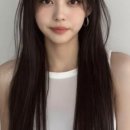 진실헤어아트 네이버블로그