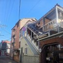 수원천로 407번길 | 수원점집 별상아씨/ 장안구신점 용한 곳, 편안한 분위기 첫 신점러들 추천