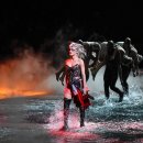 주연과조연 이미지