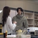 (주)천호