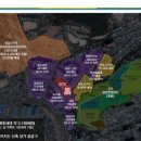 대우상가 이미지