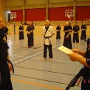 해동검도 이미지