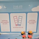 3박 4일 제주도 여행 기록 - 2 / 우도 투어