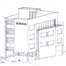 반도건축사사무소 이미지
