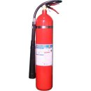 대일가스 이미지