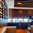 부산맥스웰피부과의원 이미지