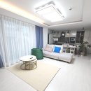 상송하우스 이미지