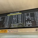라메이즈마라탕 평택점 네이버블로그