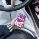 광고물협회-25 | 뉴케어 마더스 혈당케어 당뇨 초기 환자의 진짜 섭취 후기