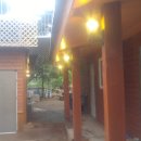 솔향민박 이미지