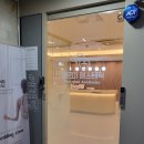 테르미 에스테틱 여의도점 네이버블로그