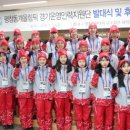 영진인력 - 오산시 역광장로 46 | 영진인력