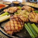 팔각도 부산하단점 네이버블로그