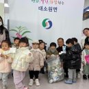 호암 e좋은치과의원 이미지