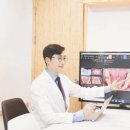 올바름치과의원 이미지