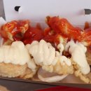 칠성본가 이미지