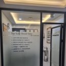 탑스칼프 강서마곡점 이미지