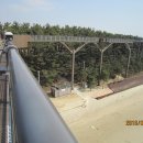 동백유원지 이미지