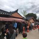 스마일 김밥카페 이미지