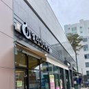 수원-0166 이미지