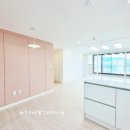 화성1세천 이미지