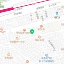 호텔야자모란역점 네이버블로그