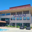 평생학습동아리 지원사업 이미지