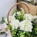 빅스토아 이미지