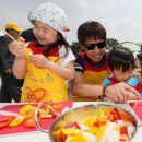 타파웨어 오뚜기 이미지