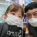 유가네 한우곰탕 세종조치원점 이미지