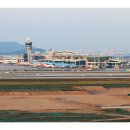 오성산전망대 이미지