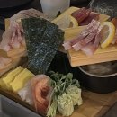 인동중앙로11길-3 이미지