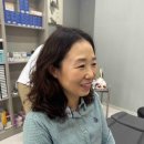 부천시청역 1번출구 이미지