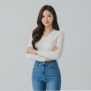 스타일잇다