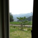 두계외갓집마을 이미지