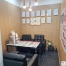 헤어보떼 이미지