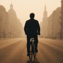 다니엘보청기 이미지