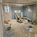 관악폐기물 이미지