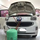 제이 크리닝 이미지