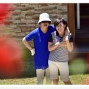 보성로뎀 이미지