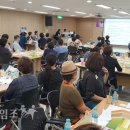 심곡동행정복지센터 이미지