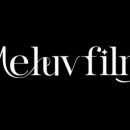 멜러브 (MeLuv)