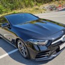 신안카써비스 이미지