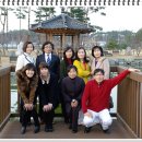 창남교회 이미지