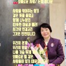 정다운 이미지