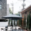 모닝사이드베이글 네이버블로그