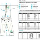 (주)안산메드 이미지