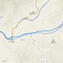 동횡성갑천농협 이미지